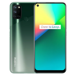 Realme 7i repair
